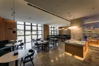 BOOS HOTEL