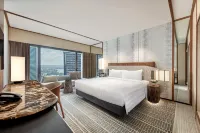 Pan Pacific Singapore Hotels near Pasir Ris Town Park