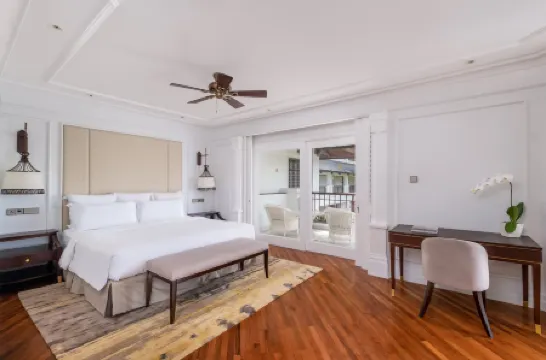 InterContinental Hotels BALI RESORT by IHG