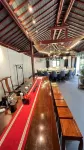 Libo International Hotel - breakfast