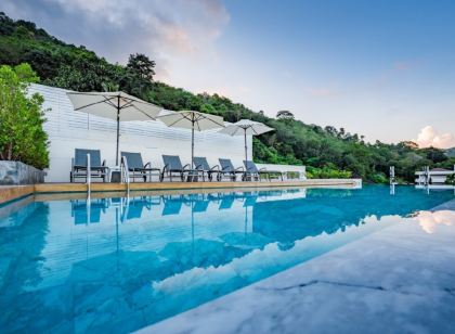 LullaBella Hotel Patong