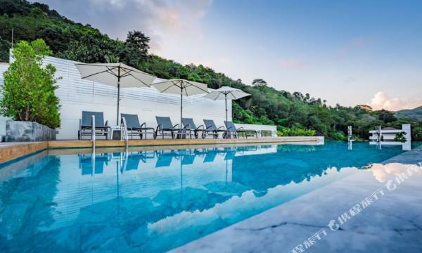 LullaBella Hotel Patong