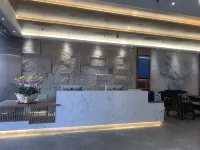 portvis Hotels in Lufeng