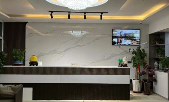 Jiahe Hotel