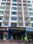 Muong Thanh Vien Trieu Hotel & Apartment Review Nha Trang Hôtels à : Vĩnh Phước