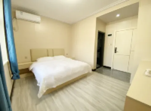雅樂軒公寓