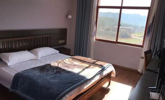 Nianhu Impression Inn