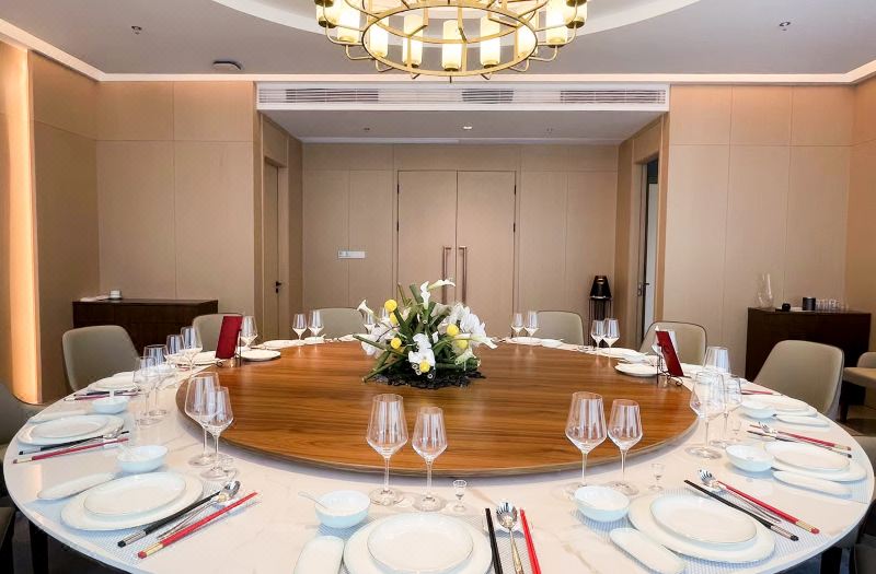 FengLingHotel photo 4