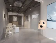 โรงแรมตะวันอรุณ อซาคุสะ - โฮสเทล