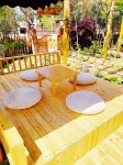 Shanhai·Qiuchi B&B Hotel in zona Yunnan Administration College