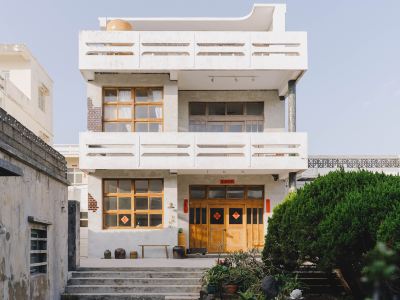 TUNGWEI38