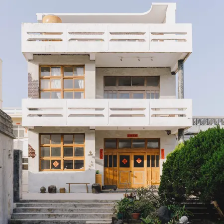 TUNGWEI38