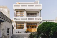 TUNGWEI38