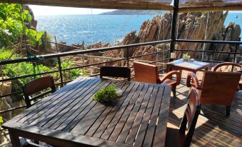 Haven Boutique Hotel Quy Nhon