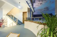 Alley Chufeng Courtyard, Nanzhao Heritage, Mountain Beside Mystery Holiday Home Inn