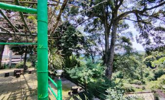 Mingxiuya Leisure Villa