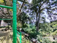 Mingxiuya Leisure Villa - Rumah Pertanian