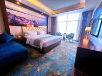 ECHENG HOTEL Hotels near Prince Mall Sihanoukville