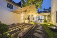 Donghu 215 Homestay 가나자와 교량 마을 주변 호텔