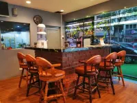 Hotel Sunjoy9 Klang Hotels in Klang
