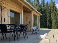 Quiet Inn Joan Kushtai Hotels near Qiongkushitai Purple Flower Slope