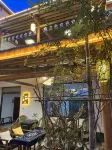 Xiaoxiaoju B&B (Yufeigu Branch)