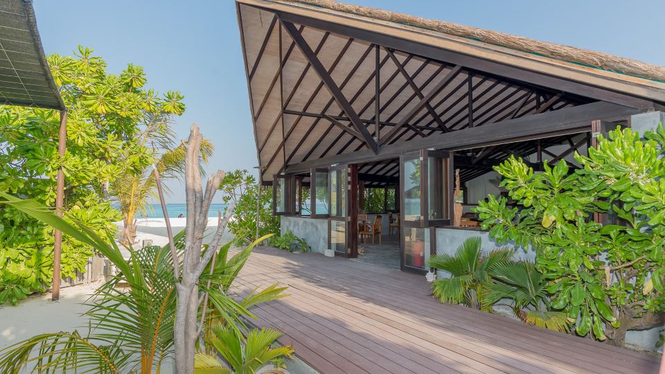 Premier Beach