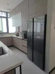 Taining Lezhu Yunshe Homestay