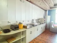 Luxury Hotels in Suman Hotels in Zhag'yab