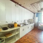 Luxury Hotels in Suman