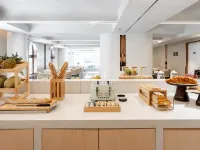 廈門高崎機場成功大道亞朵飯店 安兜附近的飯店