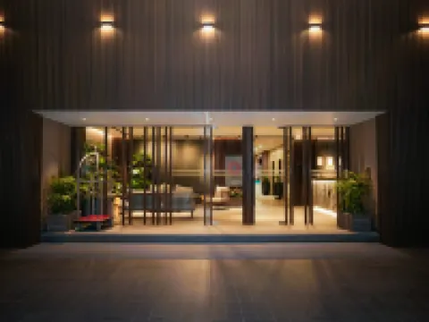 Hotel Barahi Kathmandu Hotels near Garden of Dreams