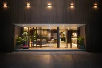 Hotel Barahi Kathmandu Hotels in Thamel