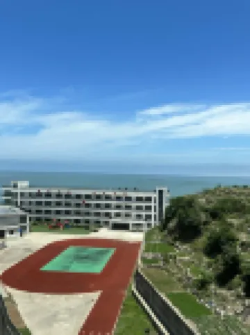 q y m m Các khách sạn ở 