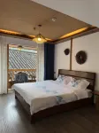 Xijiang Qianhu Miao Village Persimmon Red Panoramic Beauty Su (Museum Store) - navetta aeroportuale
