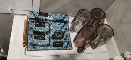 Lakeside Holiday Hotel (Kunming Sunac Dianchi Houhai Branch) Отели рядом с достопримечательностью «CPC Yunnan Provincial Committee Party School»