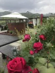 Shifang Jianjiang Bieyuan Homestay Hotels near Forest Wild Camping Ground