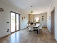 Massaroom Hotels in Conversano