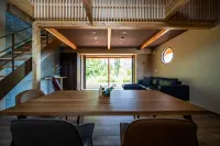 Private Villa ietona