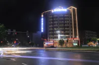 Siji Holiday Hotel Hotels in West Lake Park