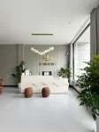 Zhiqing Homestay