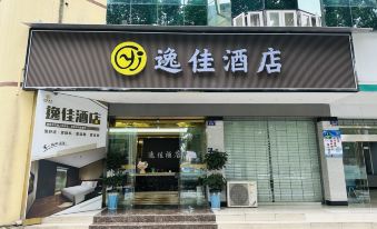 Yijia Hotel
