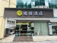 Yijia Hotel