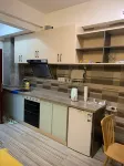 Chuxin's Homestay (Yunfu Yihua Plaza)
