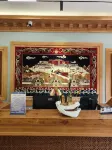 Zhuokang Homestay