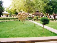Dankani Guest Palace Hotel Hotels near Redeemed Christian Church Of God