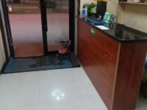 Fenglin Daily Holiday Inn Hotels in Fenglin County