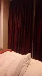 The Regent Luxury Suites Hotels near All Saints' (AHQ) Church