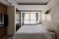 WECO STAY Gangnam - Condos