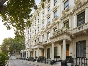 Cheval Hyde Park Gate